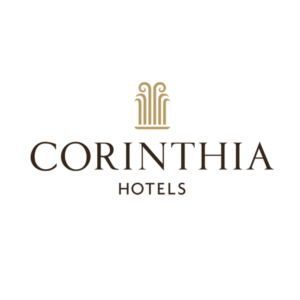 Corinthia Hotels