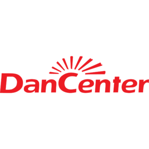 Dancenter