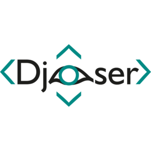 Djoser