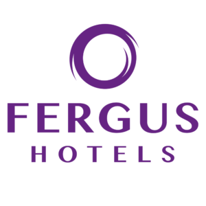 Fergus Hotels