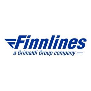 Finnlines