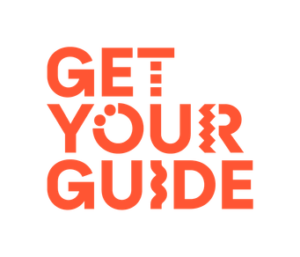 Get your Guide