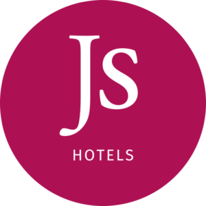 JS Hotels