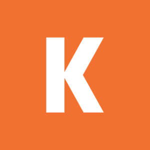 Kayak