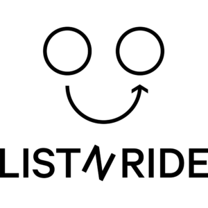 listnride