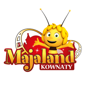 Majaland