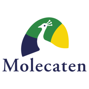 Molecaten