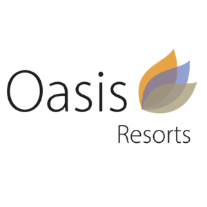 Oasis Resorts