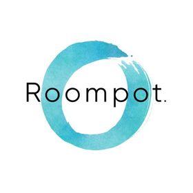 Roompot