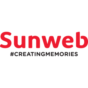 Sunweb