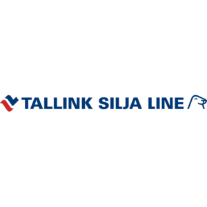 Tallink