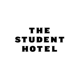 the student hotel