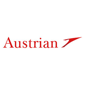Austrian Airlines