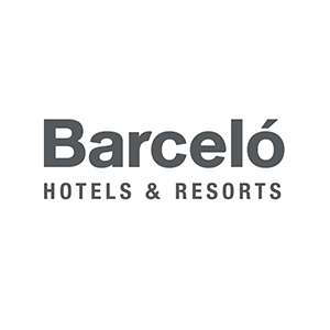 Barcelo Hotels