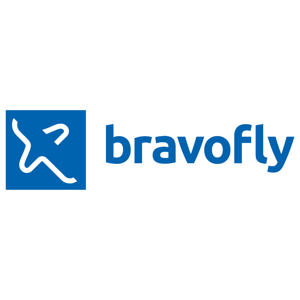 bravofly