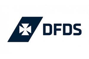 DFDS