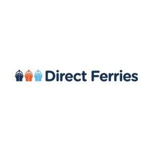 Direct Ferries