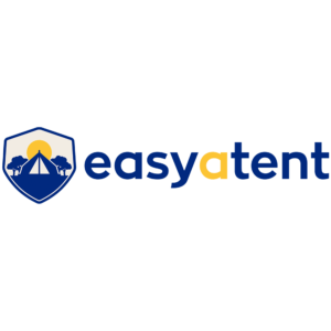 easyatent