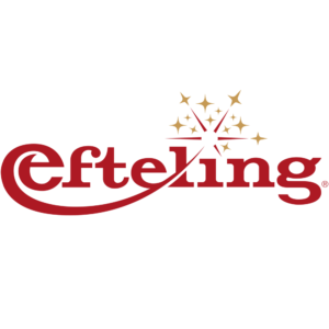 efteling