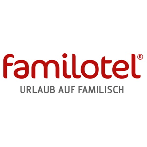 Familotel