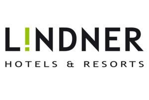 Lindner Hotels