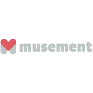 Musement