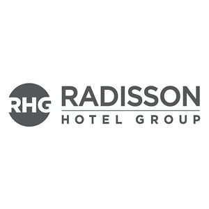 Radisson