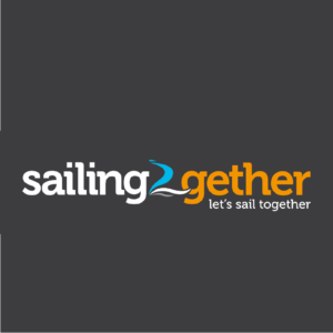 sailing2gether
