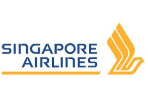 singapore airlines