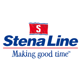 Stena line