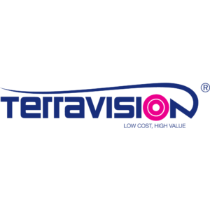 terravision
