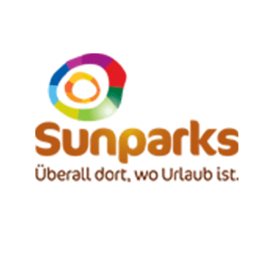 Sunparks