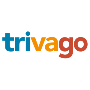 Trivago