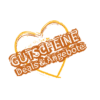 Gutscheine