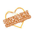 Gutscheine