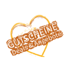 Gutscheine