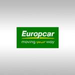 Europcar