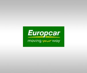 Europcar