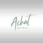 ACHAT HOTELS