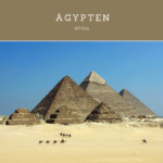 Ägypten