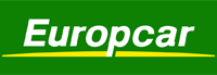 Europcar