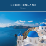 Griechenland