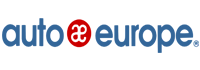 autoeurope