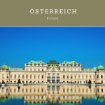 Österreich