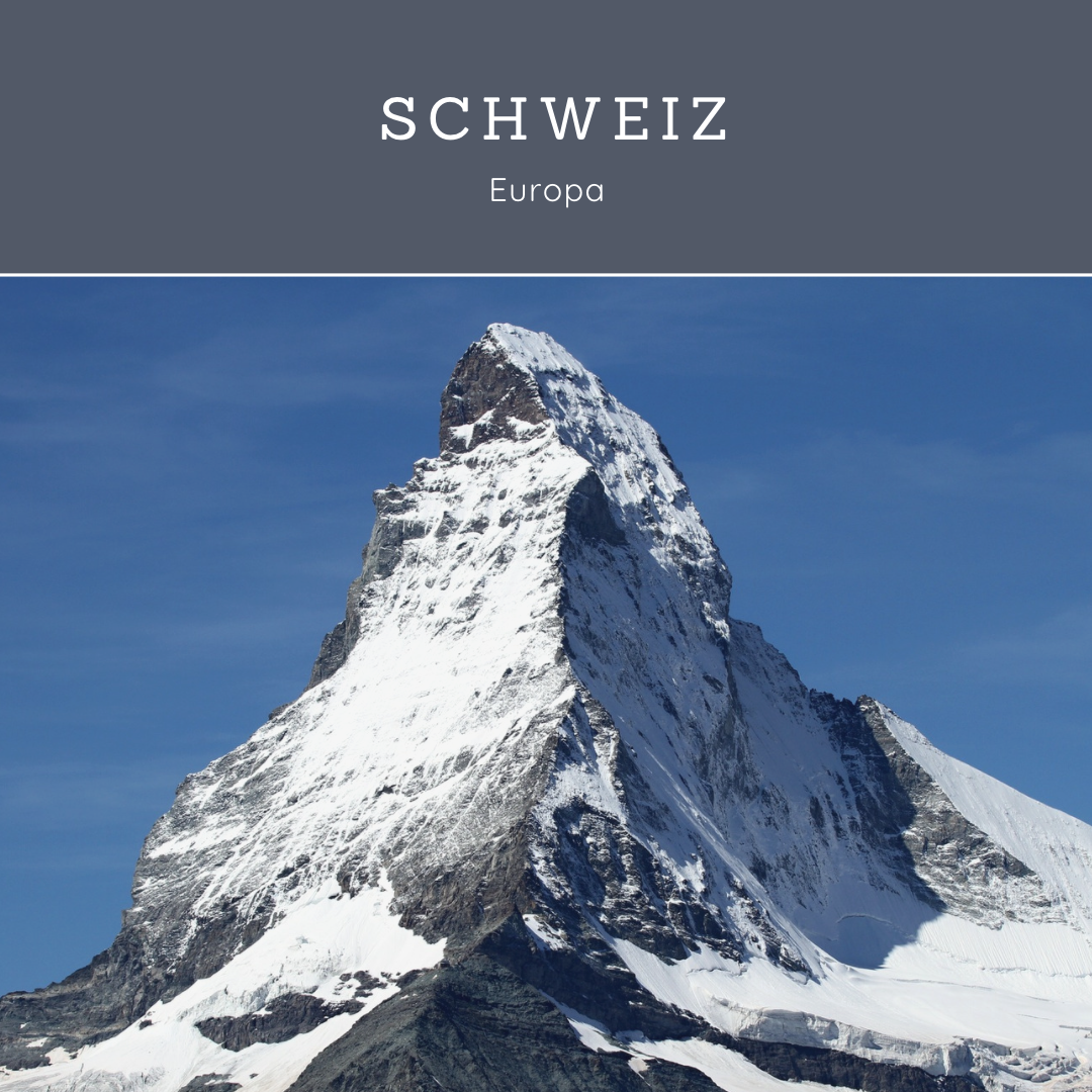 Schweiz