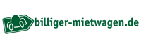 billiger.mietwagen