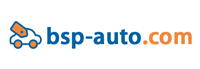 bsp-auto