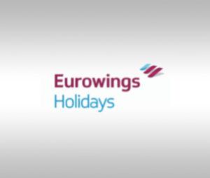 Eurowings Holidays