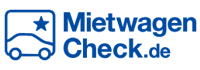 mietwagencheck