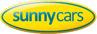 sunnycars